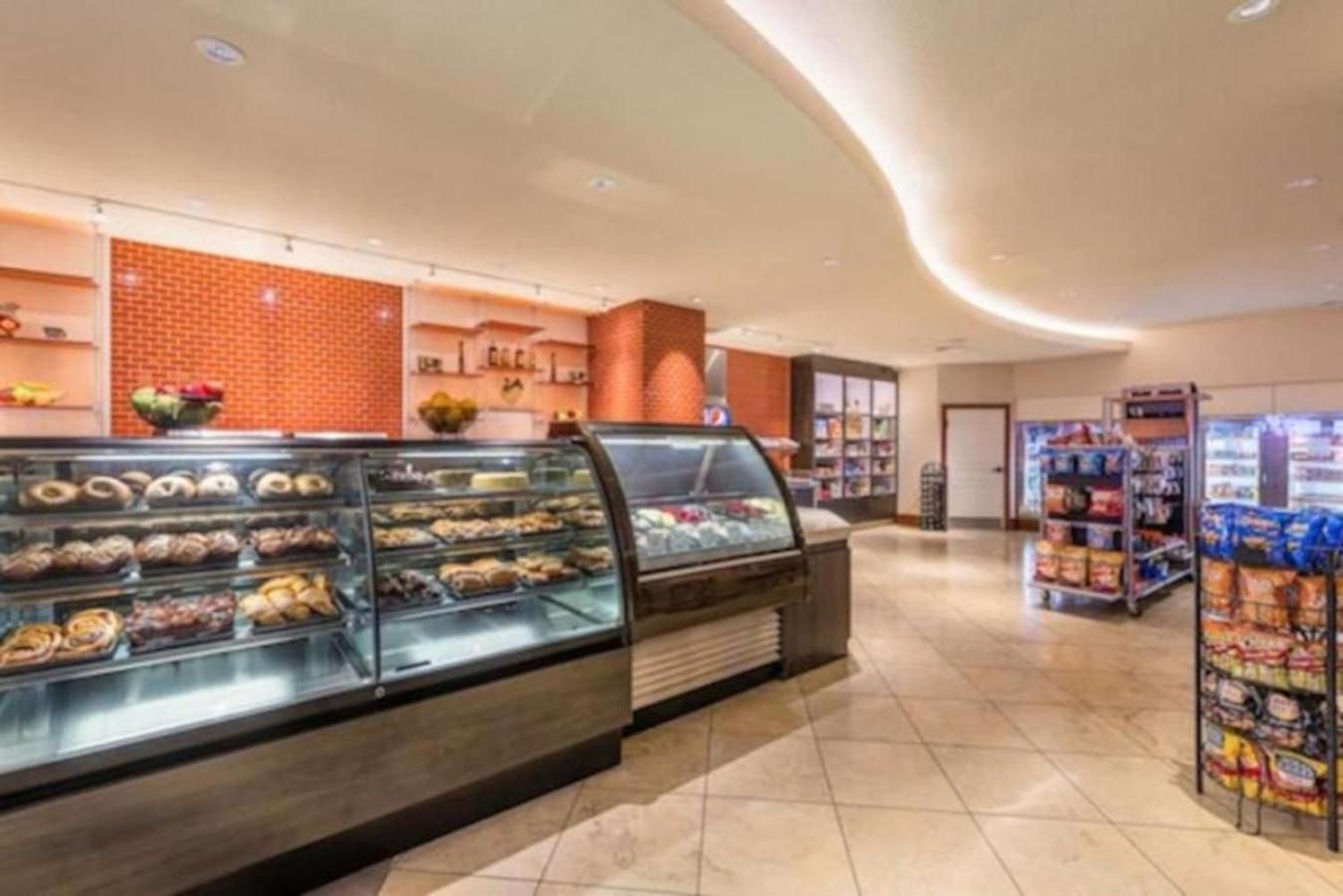 Сasa de vacaciones Marriott Grand Chateau 2bd