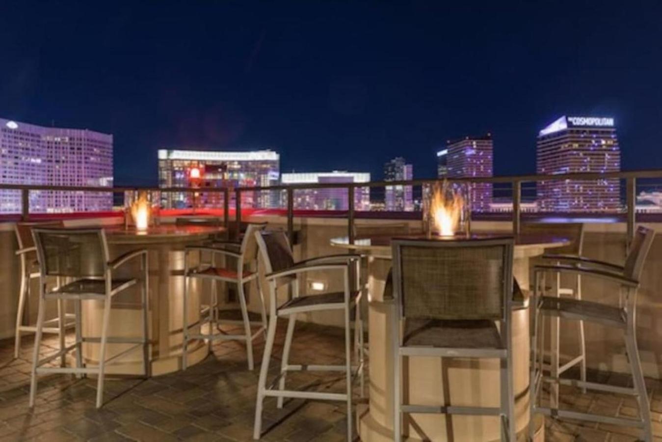 Сasa de vacaciones Marriott Grand Chateau 2bd