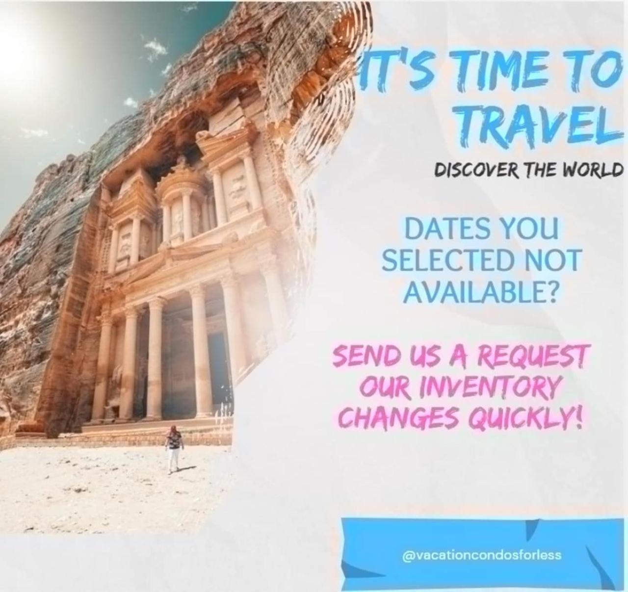 Сasa de vacaciones Marriott Grand Chateau 2bd Las Vegas